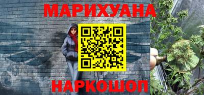 не бодяженный Туймазы