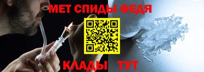 каннабис Тверь