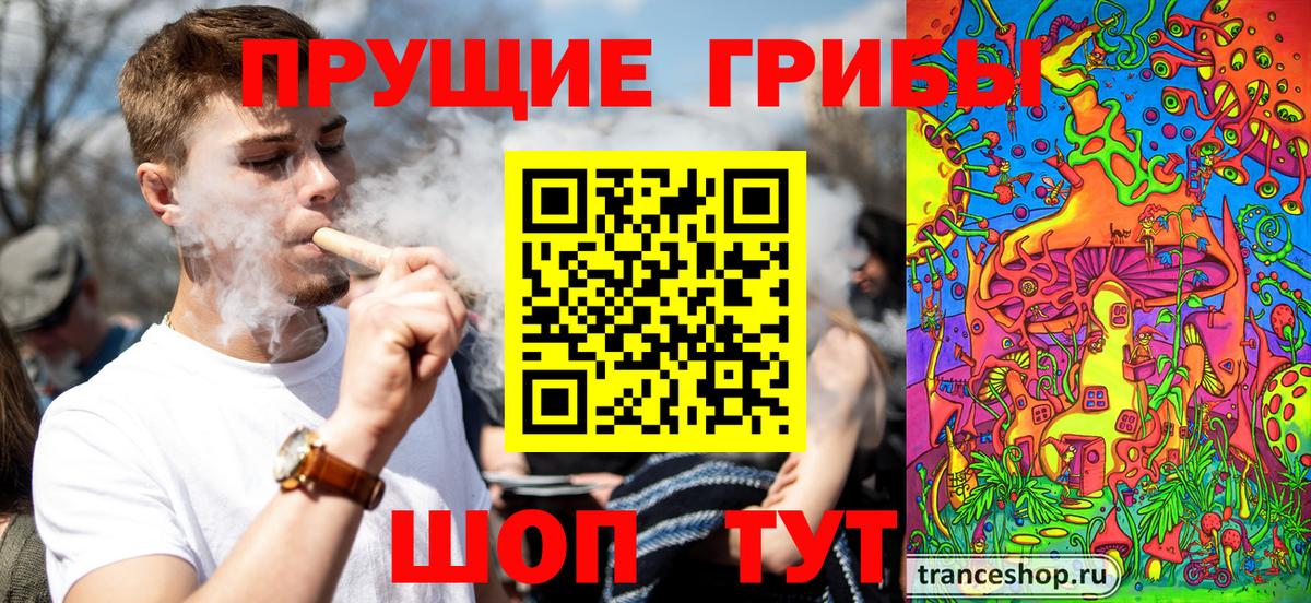 Галлюциногенные грибы Psilocybe  Псилоцибиновые грибы ЛСД  Медногорск  Вход с VPN 